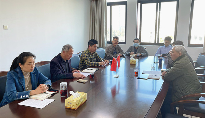 民主生活会20210122_副本.jpg