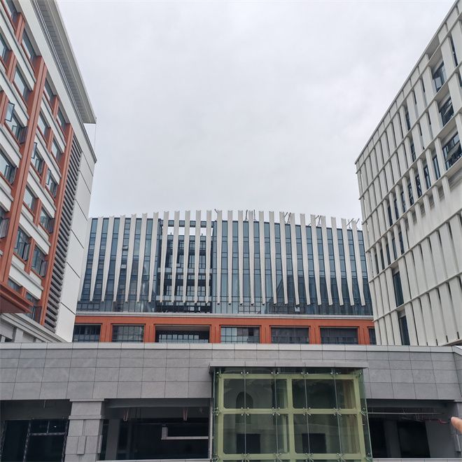 20260413海韵二期主体工程-厦门大学基建处