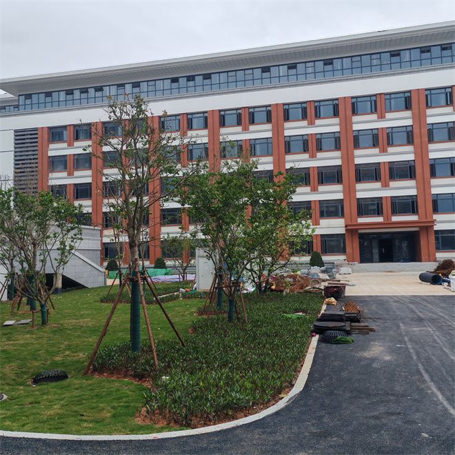 20260413海韵二期主体工程-厦门大学基建处